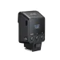 Flashes On Camera Lights - Godox iFlash TTL Camera Flash IT22 forSony Black - buy today in Master Foto store and with delivery