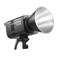 Monolight Style - Godox LE200Bi Black Litemons Bi Color LEDVideo Light - buy today in Master Foto store and with deliveryMonolight Style - Godox LE200Bi Black Litemons Bi Color LEDVideo Light - buy today in Master Foto store and with delivery