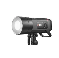 Zibspuldzes ar akumulatoru - Godox Witstro AD400 Pro II TTL battery flash light 400WS - perc šodien Master Foto veikalā un ar piegādiZibspuldzes ar akumulatoru - Godox Witstro AD400 Pro II TTL battery flash light 400WS - perc šodien Master Foto veikalā un ar piegādi