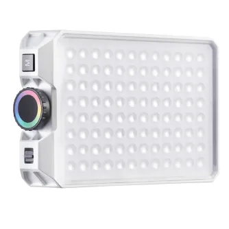 LED gaismas paneļi - Godox C30R LITEMONS RGB Pocket LEDPanel Light - ātri pasūtīt no ražotāja