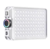 LED gaismas paneļi - Godox C30R LITEMONS RGB Pocket LEDPanel Light - ātri pasūtīt no ražotājaLED gaismas paneļi - Godox C30R LITEMONS RGB Pocket LEDPanel Light - ātri pasūtīt no ražotāja
