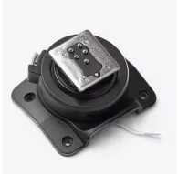 Piederumi kameru zibspuldzēm - Godox V1pro hot shoe Canon - perc šodien Master Foto veikalā un ar piegādiPiederumi kameru zibspuldzēm - Godox V1pro hot shoe Canon - perc šodien Master Foto veikalā un ar piegādi