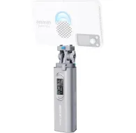 Power Banks - Amaran Peak внешний аккумулятор (для Ray 120) - купить сегодня в магазине Master Foto и с доставкойPower Banks - Amaran Peak внешний аккумулятор (для Ray 120) - купить сегодня в магазине Master Foto и с доставкой