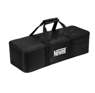 Studijas aprīkojuma somas - Newell transporta soma LED gaismām - perc šodien Master Foto veikalā un ar piegādiStudijas aprīkojuma somas - Newell transporta soma LED gaismām - perc šodien Master Foto veikalā un ar piegādi