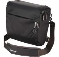 Plecu somas - Shimoda Top Loader (Black, Medium) 520-402 - perc šodien Master Foto veikalā un ar piegādiPlecu somas - Shimoda Top Loader (Black, Medium) 520-402 - perc šodien Master Foto veikalā un ar piegādi