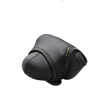 Фото сумки и чехлы - walimex pro Neoprene Camera Protection Cover S - быстрый заказ от производителя