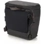 Наплечные сумки - Shimoda Top Loader (Black, Medium) 520-402 - купить сегодня в магазине Master Foto и с доставкой