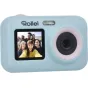 Компактные камеры - Rollei Sportsline Fun green - купить сегодня в магазине Master Foto и с доставкой