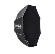 Softboksi - Godox UL-BOX-Octa-120 Multifunctional Easy Fold Softbox - perc šodien Master Foto veikalā un ar piegādiSoftboksi - Godox UL-BOX-Octa-120 Multifunctional Easy Fold Softbox - perc šodien Master Foto veikalā un ar piegādi