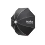 Softboxes - Godox UL-BOX-Octa-120 Multifunctional Easy Fold Softbox - buy today in Master Foto store and with delivery