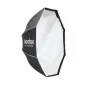 Softboxes - Godox UL-BOX-Octa-120 Multifunctional Easy Fold Softbox - buy today in Master Foto store and with delivery