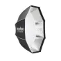 Softboksi - Godox UL-BOX-Octa-120 Multifunctional Easy Fold Softbox - perc šodien Master Foto veikalā un ar piegādi