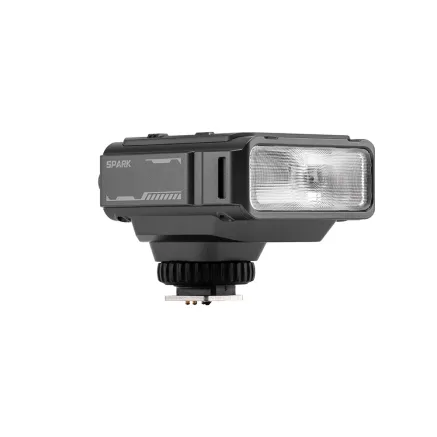 Viltrox Flash Spark Z3-N Nikon (Gray)