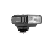 Viltrox Flash Spark Z3-N Nikon (Gray)Viltrox Flash Spark Z3-N Nikon (Gray)