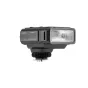 Flashes On Camera Lights - Viltrox Flash Spark Z3-F Fujifilm (Gray) - buy today in Master Foto store and with delivery