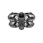 DJI Drone - DJI DRONE NEO 2 - buy today in Master Foto store and with delivery