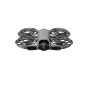 DJI Drone - DJI DRONE NEO 2 drone only - buy today in Master Foto store and with delivery