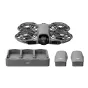 DJI Drone - DJI DRONE NEO 2 Fly More Combo (drone only) + batteries + charger - buy today in Master Foto store and with delivery