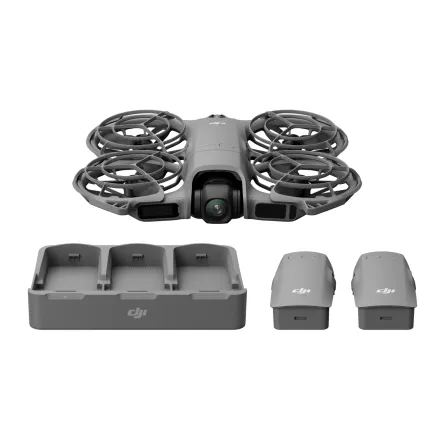 DJI DRONE NEO 2 FMC (DRONE ONLY)