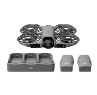 DJI Drone - DJI DRONE NEO 2 FMC (DRONE ONLY) - buy today in Master Foto store and with deliveryDJI Drone - DJI DRONE NEO 2 FMC (DRONE ONLY) - buy today in Master Foto store and with delivery