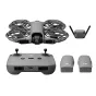 DJI Drone - DJI DRONE NEO 2 FLY MORE COMBO - buy today in Master Foto store and with delivery