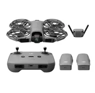DJI Drone - DJI DRONE NEO 2 FLY MORE COMBO - buy today in Master Foto store and with deliveryDJI Drone - DJI DRONE NEO 2 FLY MORE COMBO - buy today in Master Foto store and with delivery