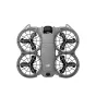 DJI Drone - DJI DRONE NEO 2 FLY MORE COMBO - buy today in Master Foto store and with delivery