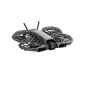 DJI Drone - DJI DRONE NEO 2 FMC MOTION - buy today in Master Foto store and with delivery