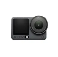 Экшн-камеры - DJI OSMO ACTION 6 ADVENTURE COMBO CP.OS.00000506 DJI - купить сегодня в магазине Master Foto и с доставкойЭкшн-камеры - DJI OSMO ACTION 6 ADVENTURE COMBO CP.OS.00000506 DJI - купить сегодня в магазине Master Foto и с доставкой
