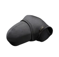 Фото сумки и чехлы - walimex pro Neoprene Camera Protection Cover M - быстрый заказ от производителяФото сумки и чехлы - walimex pro Neoprene Camera Protection Cover M - быстрый заказ от производителя