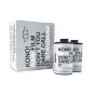 Фото плёнки - KONO Film Black&White 400 - Pack of 2 - купить сегодня в магазине Master Foto и с доставкой