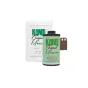 Photo films - KONO Original Monsoon 35mm color negative photo film, 36 exp. - buy today in Master Foto store and with delivery