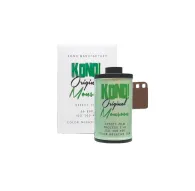 Фото плёнки - KONO Original Monsoon 35mm color negative photo film, 36 exp. - купить сегодня в магазине Master Foto и с доставкойФото плёнки - KONO Original Monsoon 35mm color negative photo film, 36 exp. - купить сегодня в магазине Master Foto и с доставкой