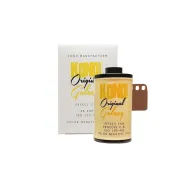 Фото плёнки - KONO Original Galaxy 35mm color negative photo film, 36 exp. - купить сегодня в магазине Master Foto и с доставкойФото плёнки - KONO Original Galaxy 35mm color negative photo film, 36 exp. - купить сегодня в магазине Master Foto и с доставкой