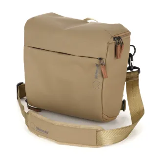 Shoulder Bags - Shimoda Top Loader (Boa, Medium) 520-403 - buy today in Master Foto store and with delivery