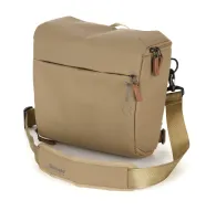 Shoulder Bags - Shimoda Top Loader (Boa, Medium) 520-403 - buy today in Master Foto store and with deliveryShoulder Bags - Shimoda Top Loader (Boa, Medium) 520-403 - buy today in Master Foto store and with delivery
