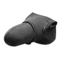 Фото сумки и чехлы - walimex pro Neoprene Camera Protection Cover L - быстрый заказ от производителя