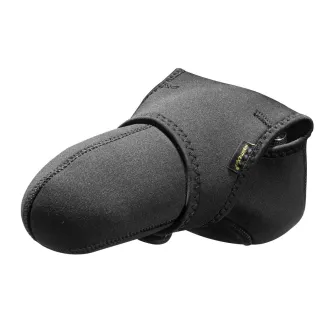 Camera Bags - walimex pro Neoprene Camera Protection Cover L - quick order from manufacturer