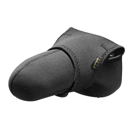 Walimex pro Neoprene Camera Protection Cover L 16927
