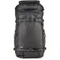 Backpacks - Shimoda Action X50 V2 50L Starter Kit (Black) 520-139 - buy today in Master Foto store and with delivery