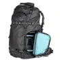 Backpacks - Shimoda Action X50 V2 50L Starter Kit (Black) 520-139 - buy today in Master Foto store and with delivery
