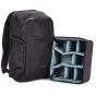 Backpacks - Shimoda Urban Explore 25L Backpack (Anthracite) 520-182 - buy today in Master Foto store and with delivery