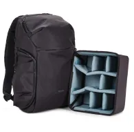 Рюкзаки - Shimoda Urban Explore 25L Backpack (Anthracite) 520-182 - купить сегодня в магазине Master Foto и с доставкойРюкзаки - Shimoda Urban Explore 25L Backpack (Anthracite) 520-182 - купить сегодня в магазине Master Foto и с доставкой