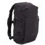 Рюкзаки - Shimoda Urban Explore 25L Backpack (Anthracite) 520-182 - купить сегодня в магазине Master Foto и с доставкой