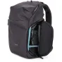 Рюкзаки - Shimoda Urban Explore 25L Backpack (Anthracite) 520-182 - купить сегодня в магазине Master Foto и с доставкой