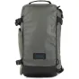 Рюкзаки - Tenba Solstice V2 12L Sling Bag (Gray) 636-431 - купить сегодня в магазине Master Foto и с доставкой