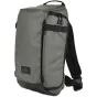 Backpacks - Tenba Solstice V2 12L Sling Bag (Gray) 636-431 - buy today in Master Foto store and with delivery