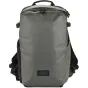 Mugursomas - Tenba Solstice V2 20L Backpack (Gray) 636-441 - perc šodien Master Foto veikalā un ar piegādi