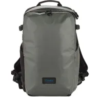 Рюкзаки - Tenba Solstice V2 20L Backpack (Gray) 636-441 - купить сегодня в магазине Master Foto и с доставкойРюкзаки - Tenba Solstice V2 20L Backpack (Gray) 636-441 - купить сегодня в магазине Master Foto и с доставкой