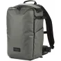 Mugursomas - Tenba Solstice V2 20L Backpack (Gray) 636-441 - perc šodien Master Foto veikalā un ar piegādi